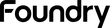 Forja Br